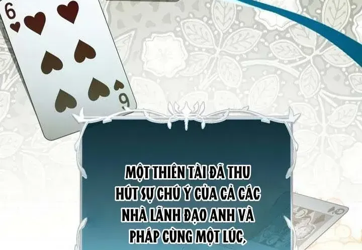 Chương 3 - Trang 46