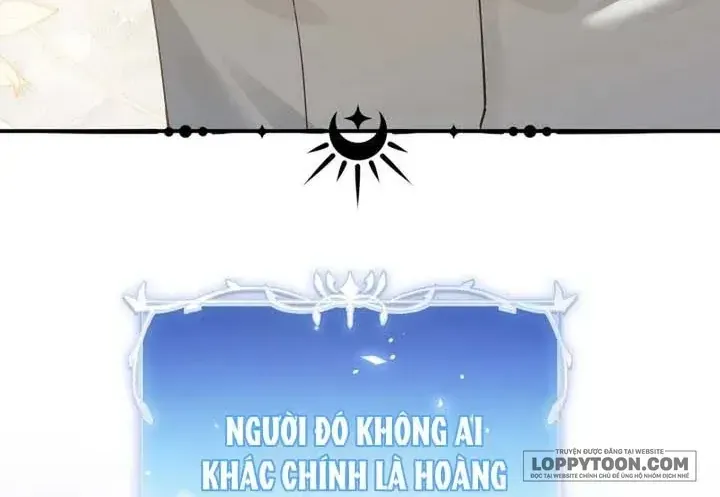 Chương 3 - Trang 48