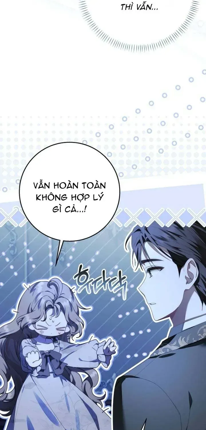 Chương 3 - Trang 7
