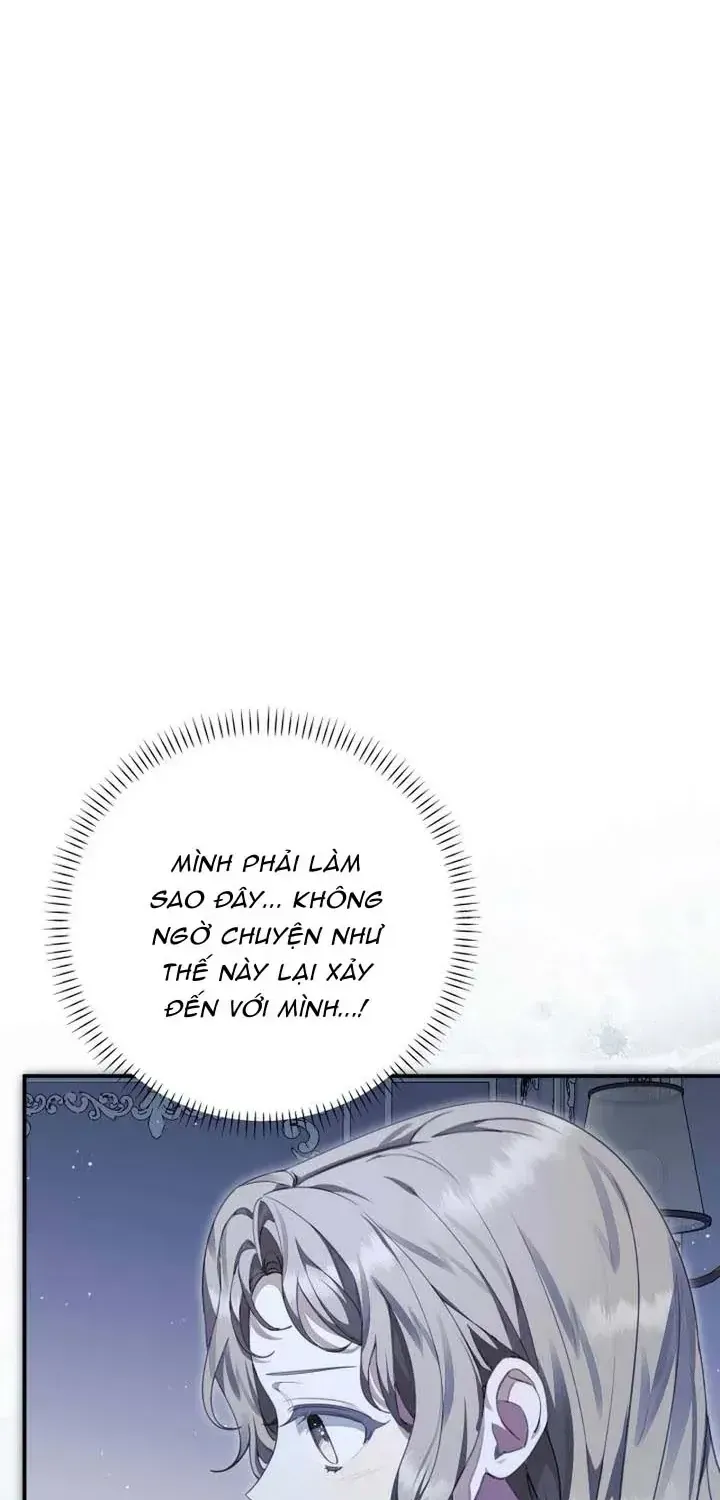 Chương 3 - Trang 67