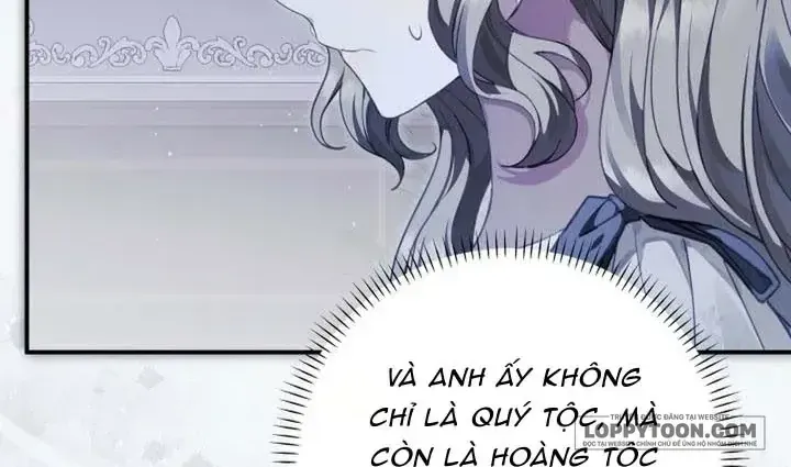 Chương 3 - Trang 68