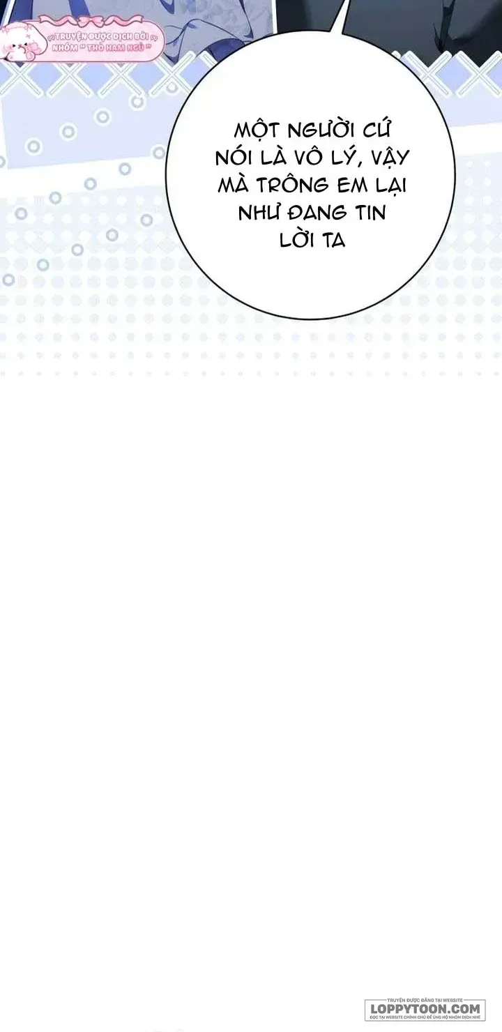 Chương 3 - Trang 8
