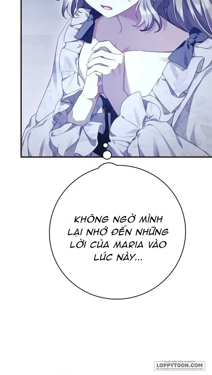 Chương 3 - Trang 80
