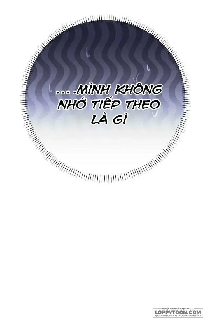 Chương 3 - Trang 86