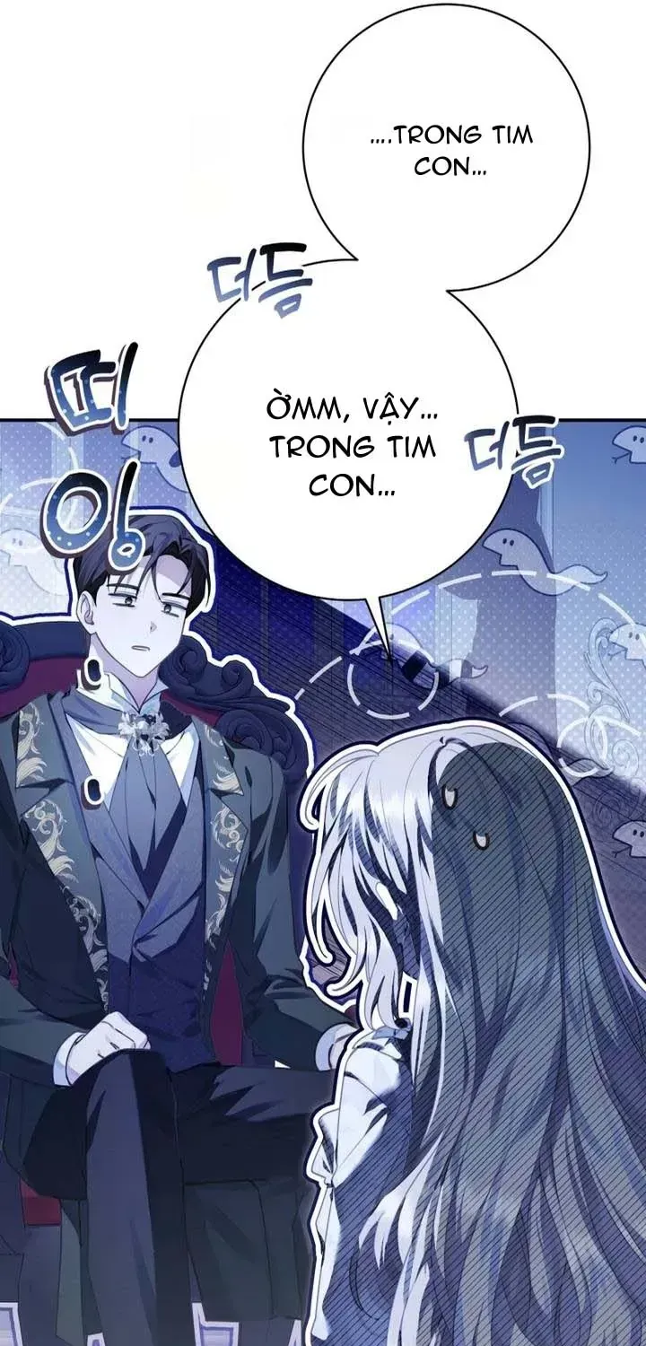 Chương 3 - Trang 87