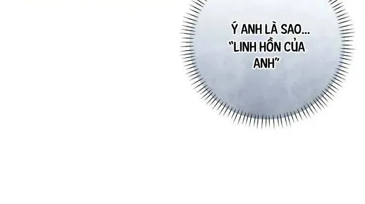 Chương 3 - Trang 10