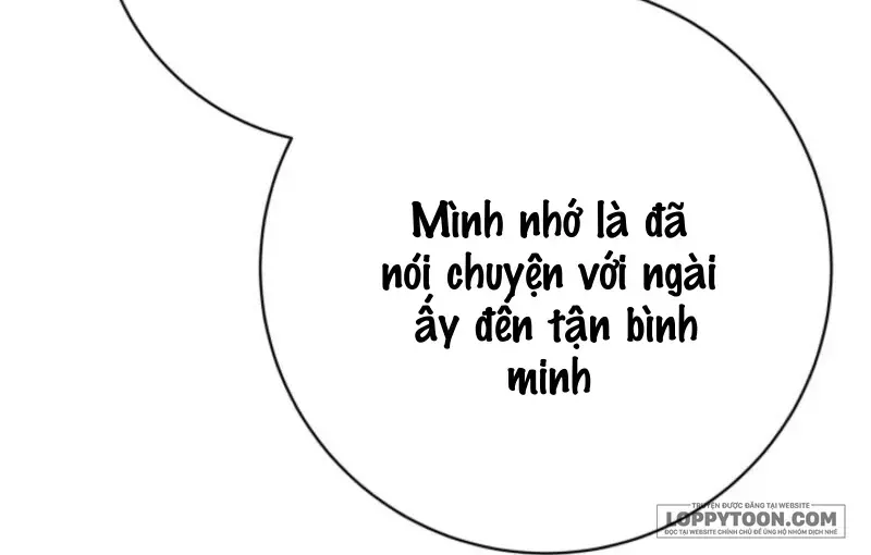 Chương 9 - Trang 108