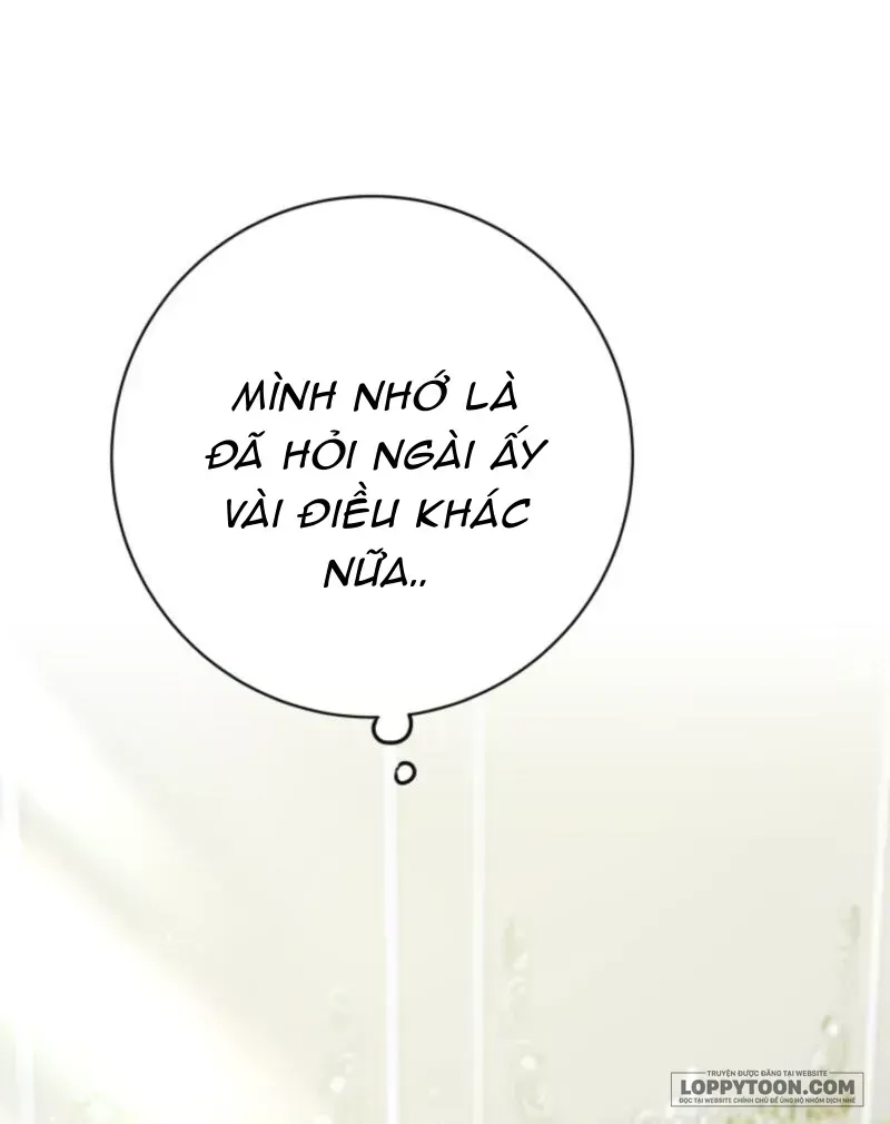 Chương 9 - Trang 111