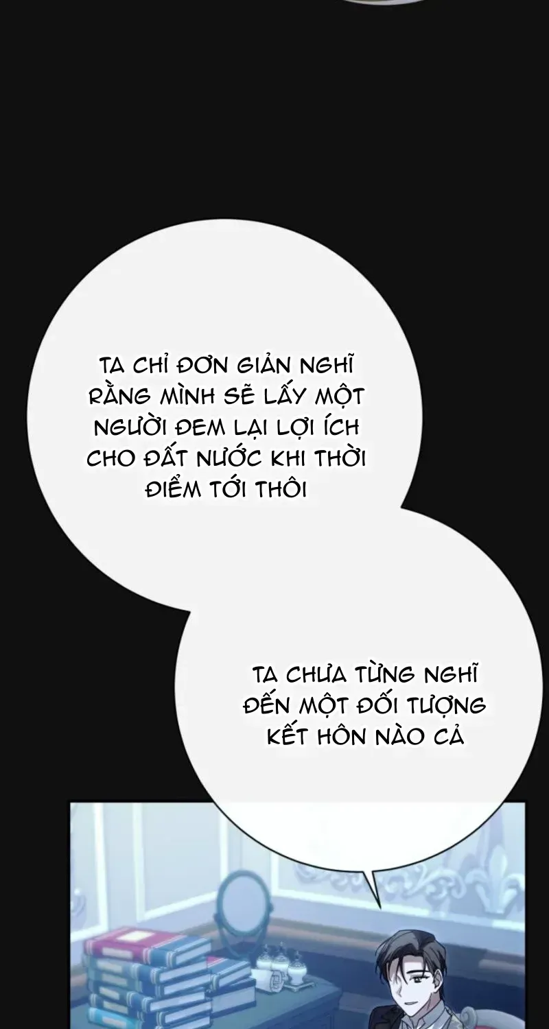 Chương 9 - Trang 118