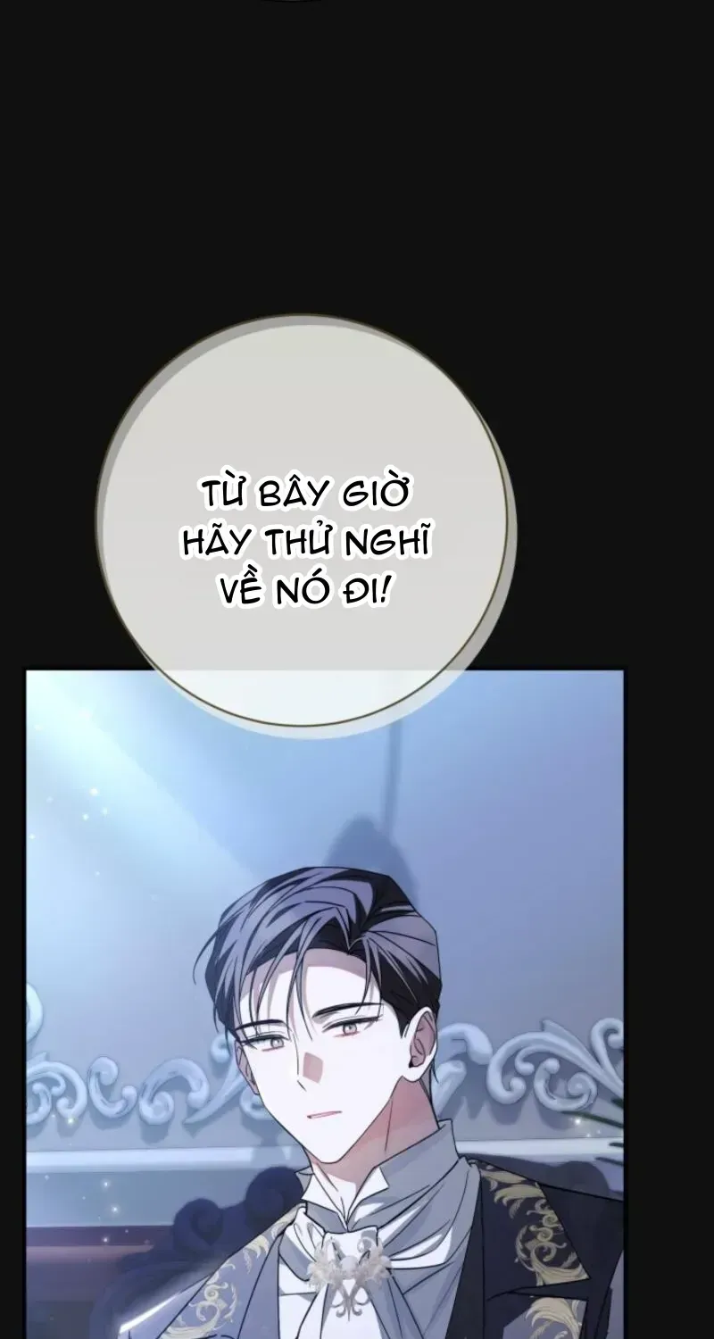 Chương 9 - Trang 120