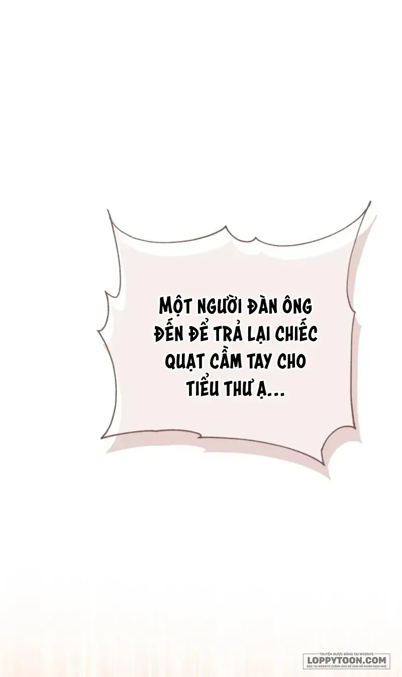 Chương 9 - Trang 136