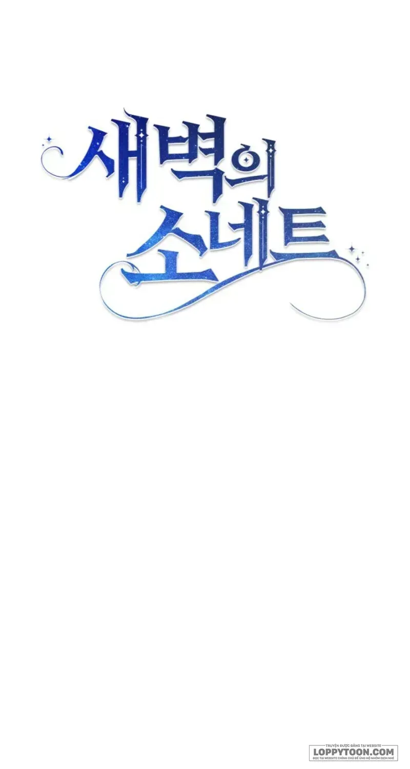 Chương 9 - Trang 139
