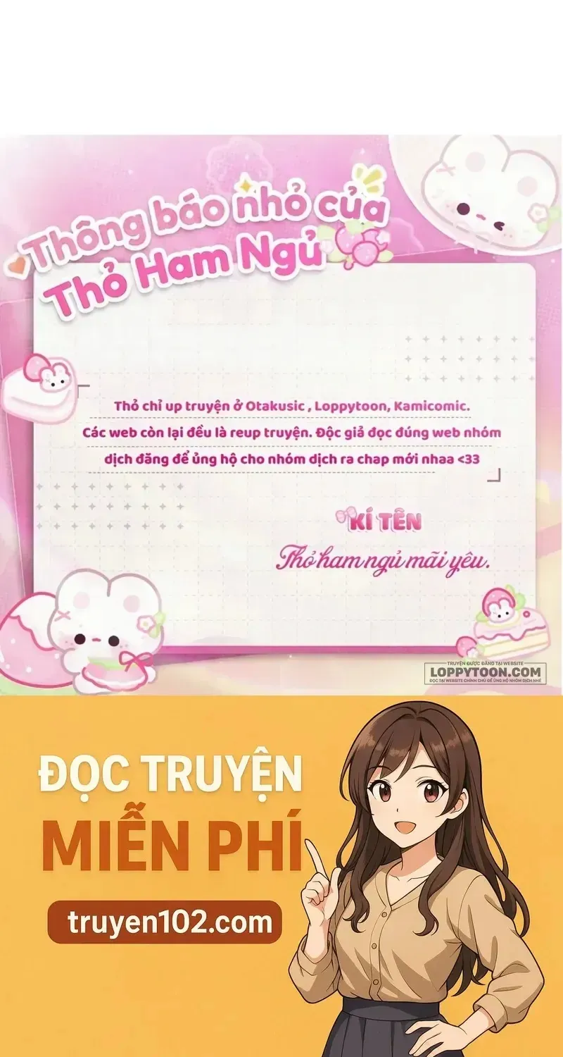 Chương 9 - Trang 140