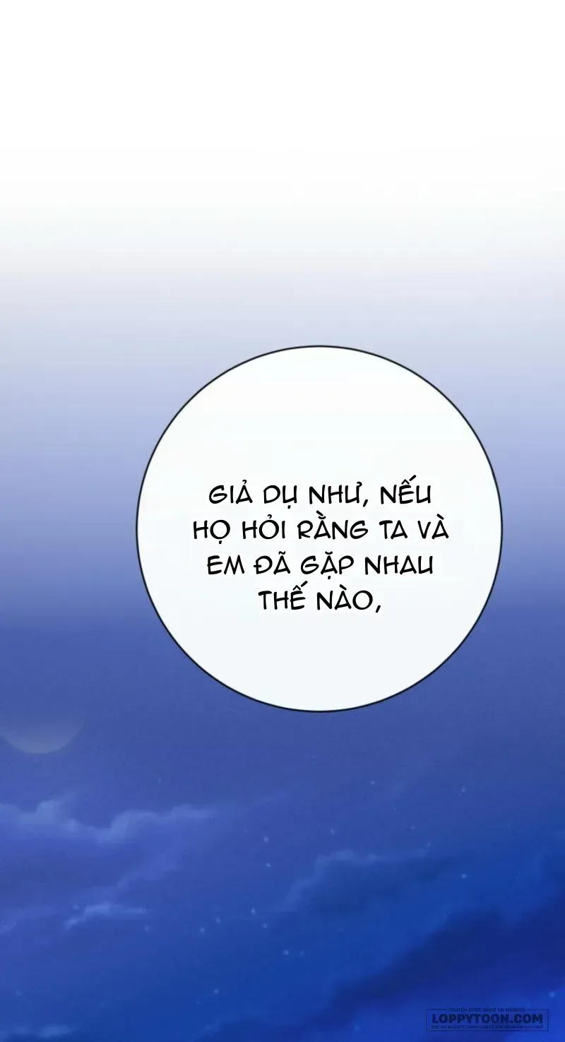 Chương 9 - Trang 15