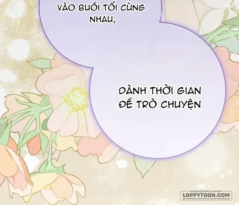 Chương 9 - Trang 19