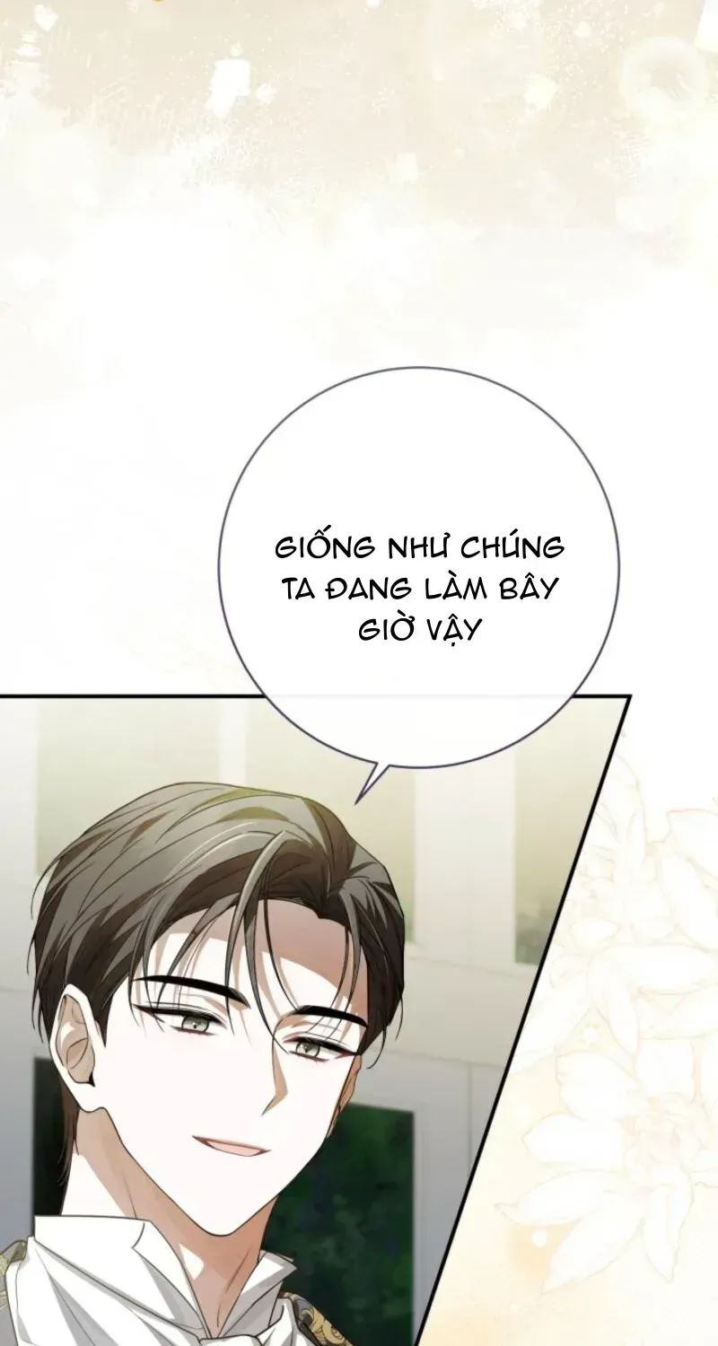 Chương 9 - Trang 20