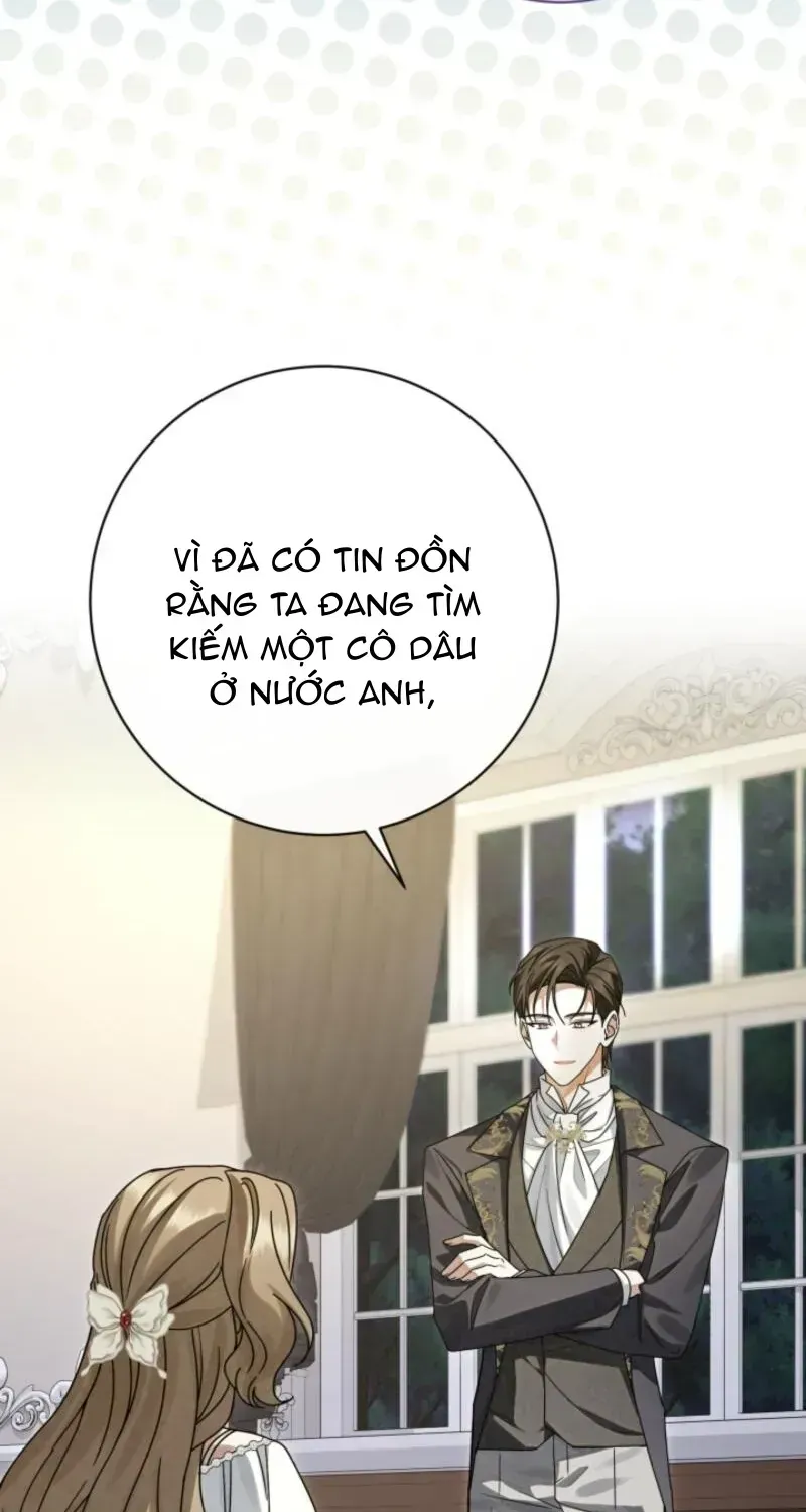 Chương 9 - Trang 3