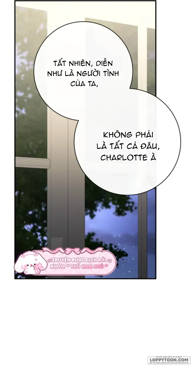Chương 9 - Trang 25