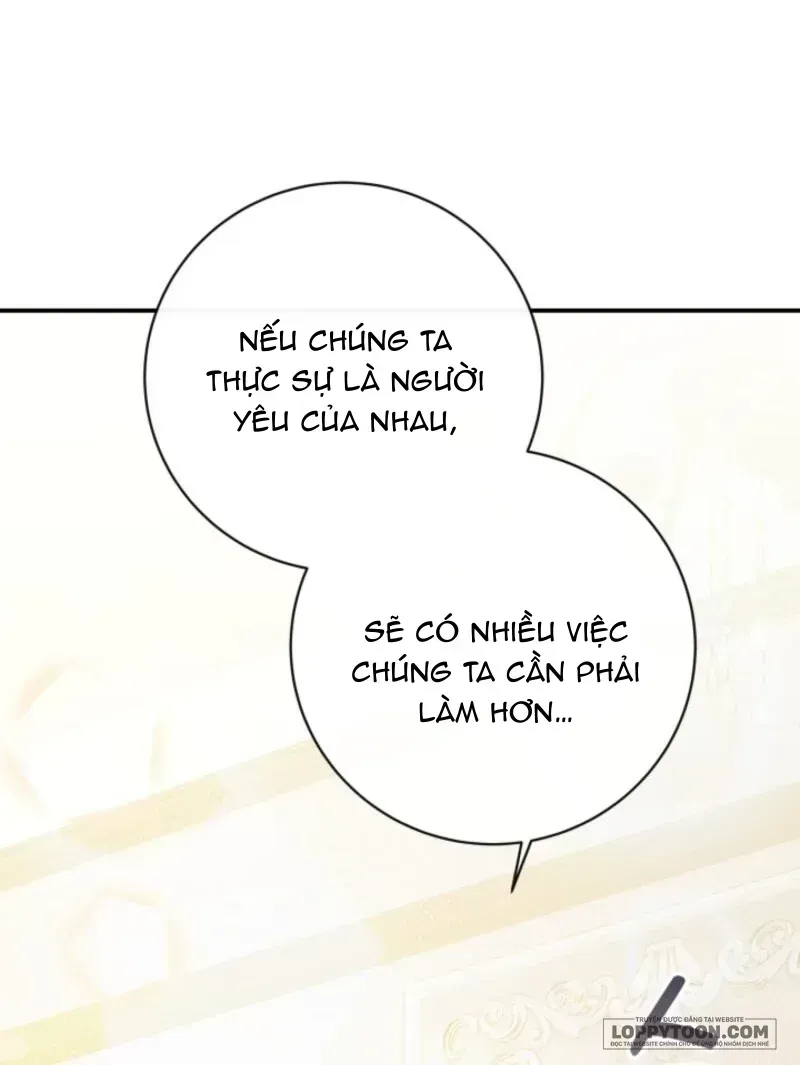 Chương 9 - Trang 26