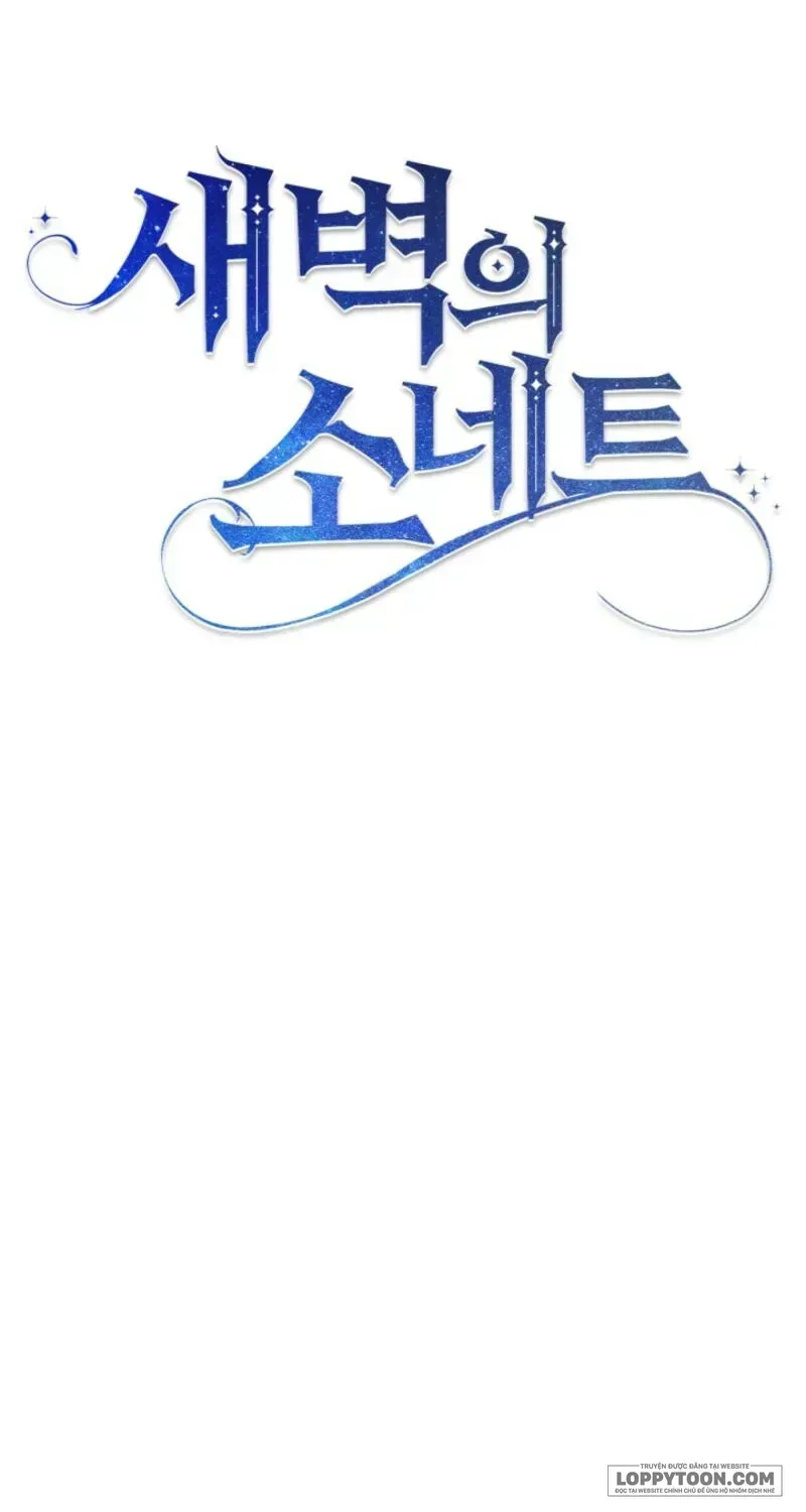 Chương 9 - Trang 37