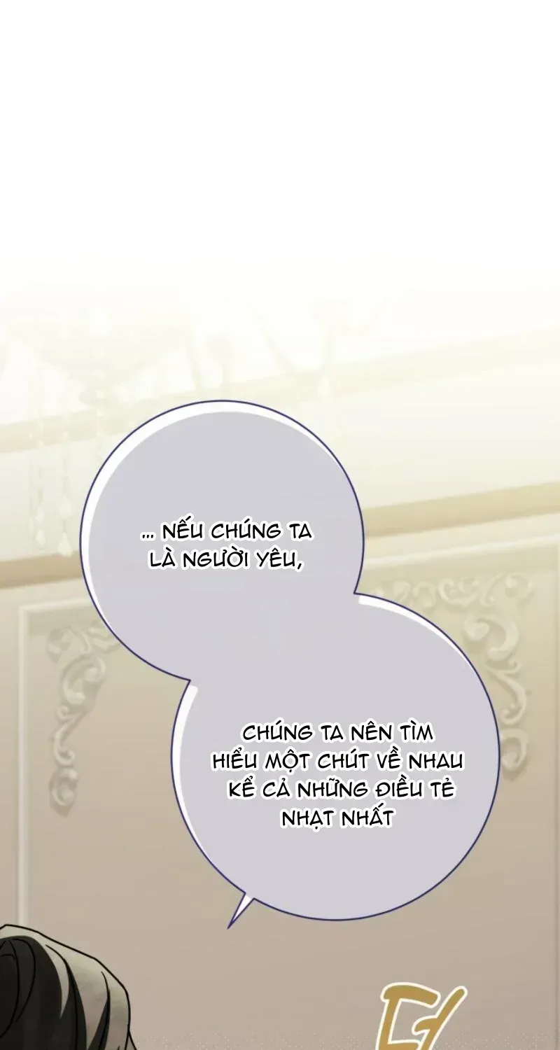Chương 9 - Trang 38