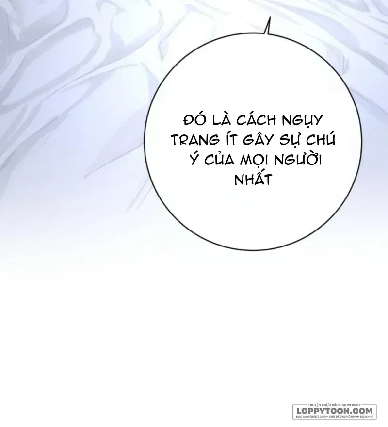Chương 9 - Trang 5