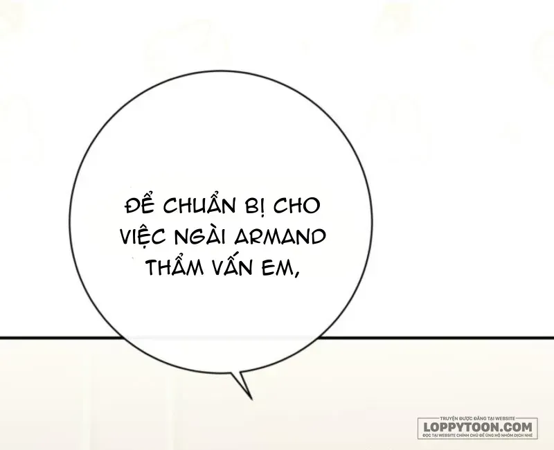 Chương 9 - Trang 42