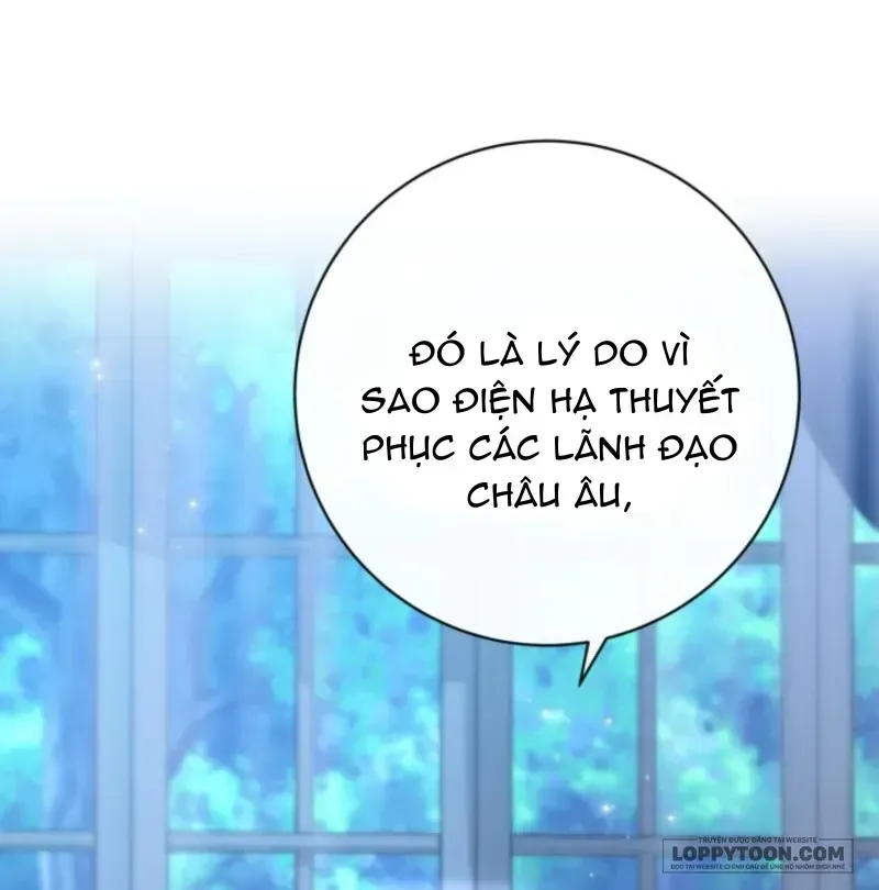 Chương 9 - Trang 47