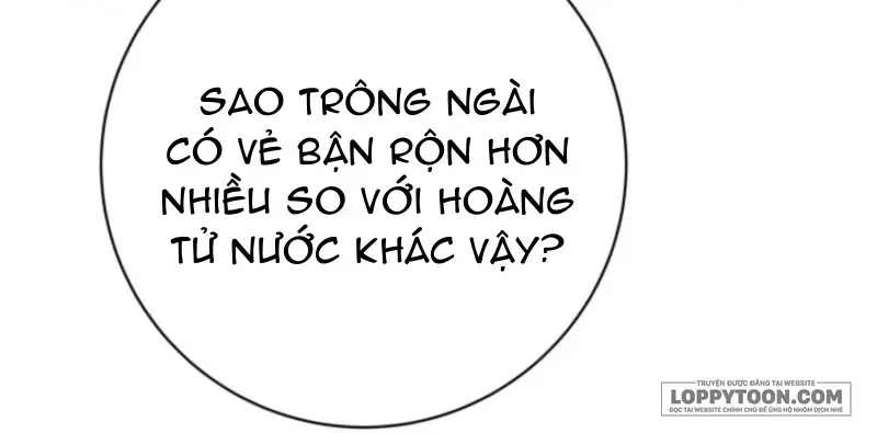Chương 9 - Trang 54