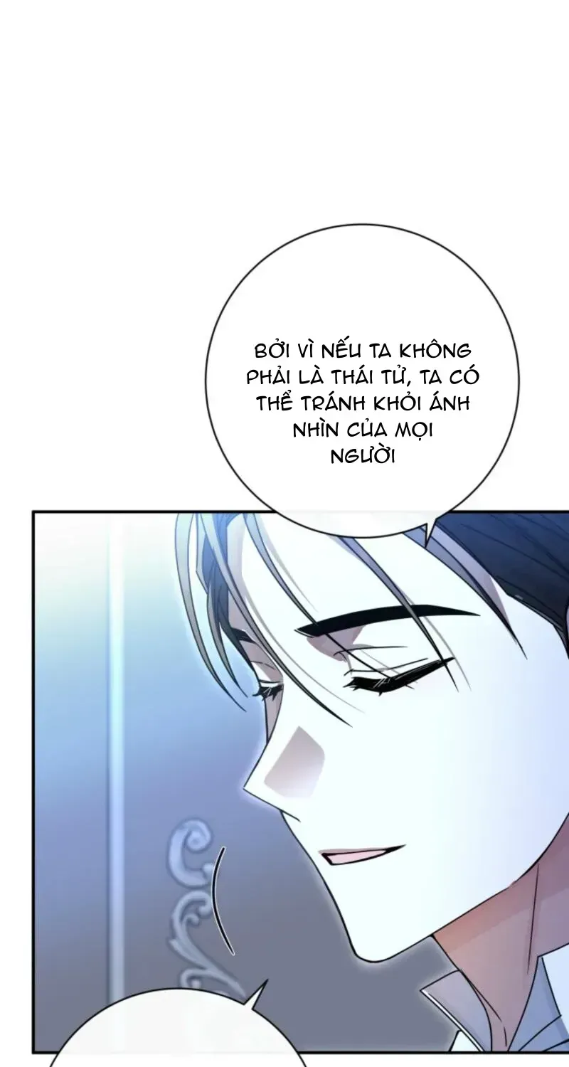 Chương 9 - Trang 55