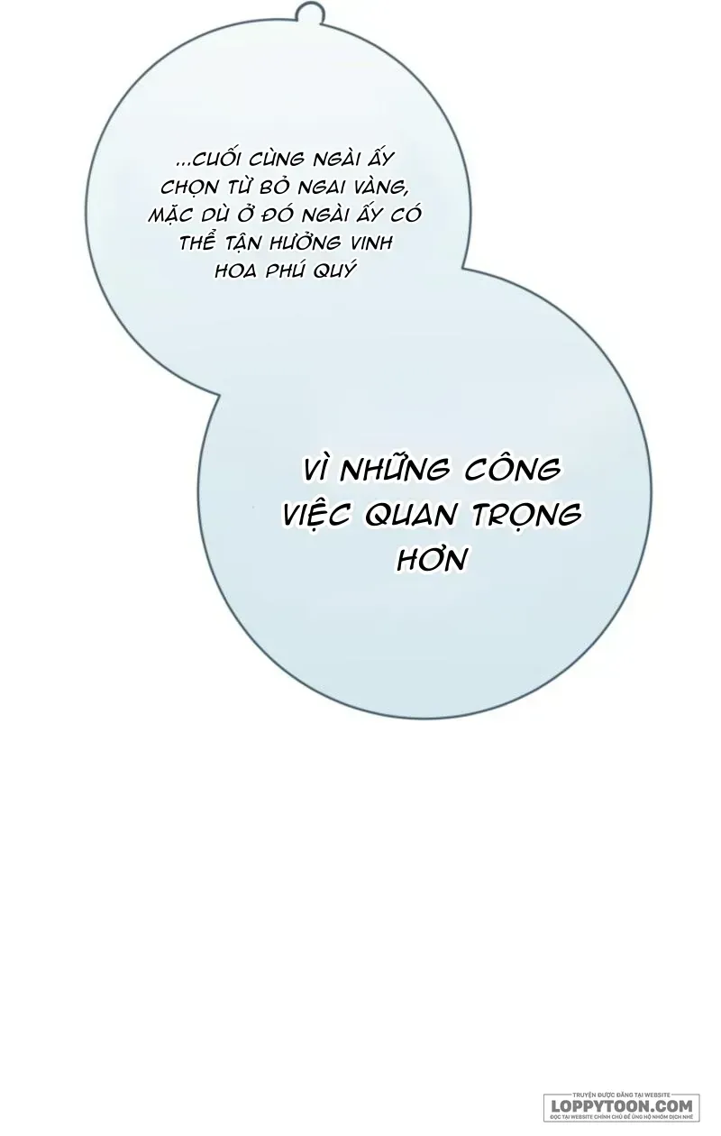 Chương 9 - Trang 59