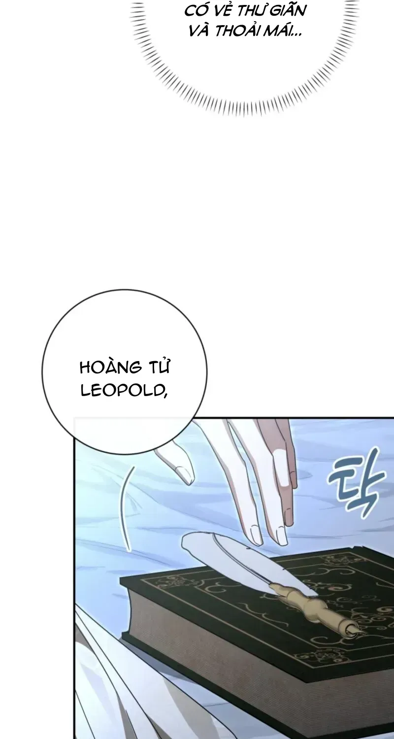 Chương 9 - Trang 62