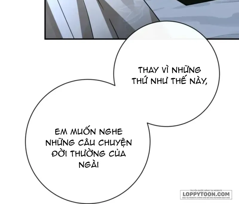Chương 9 - Trang 63