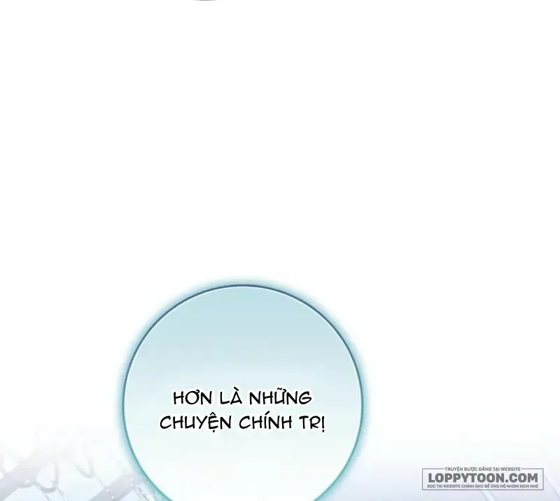 Chương 9 - Trang 64