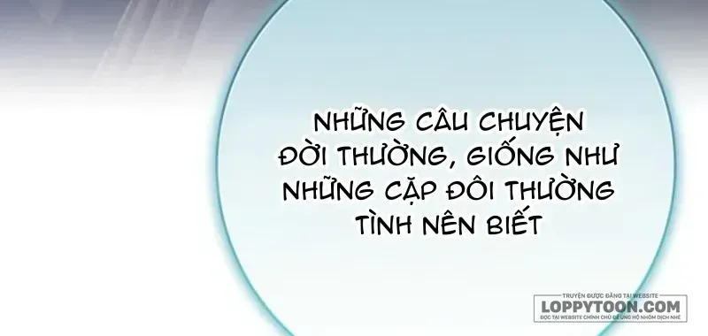 Chương 9 - Trang 66