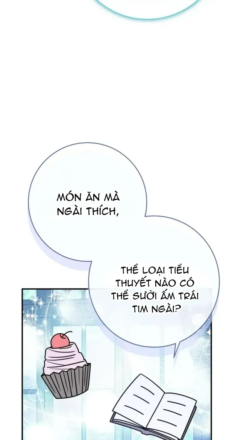 Chương 9 - Trang 67