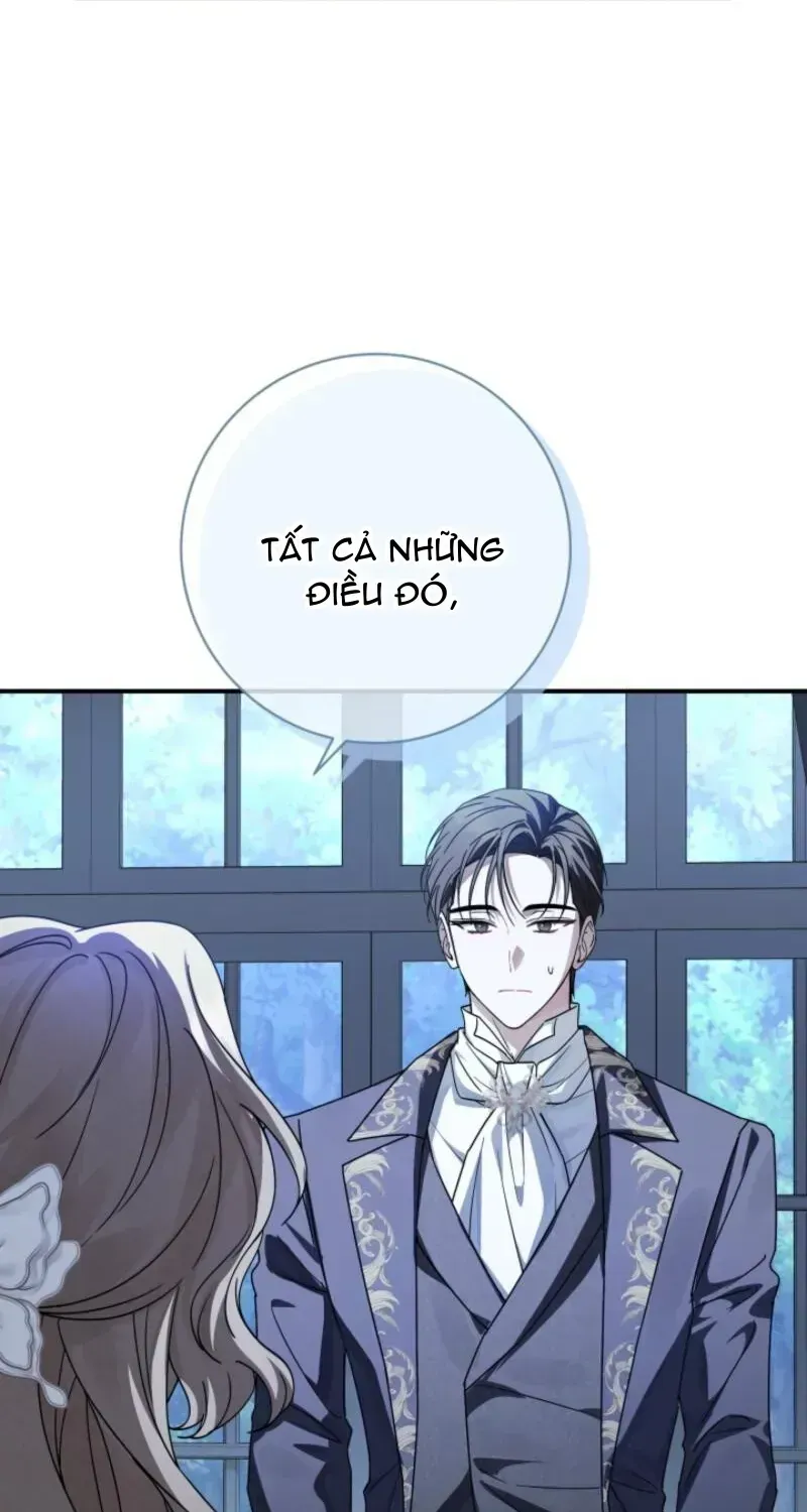 Chương 9 - Trang 69