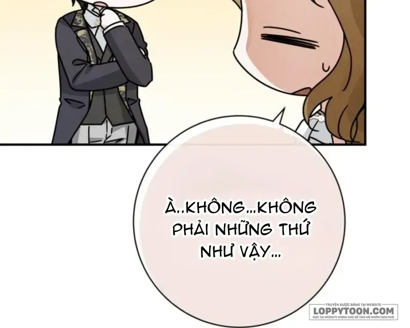 Chương 9 - Trang 72