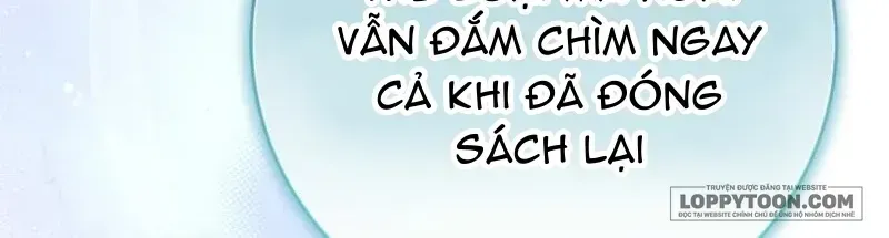 Chương 9 - Trang 75
