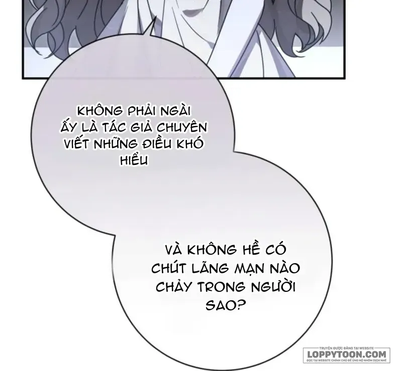 Chương 9 - Trang 81