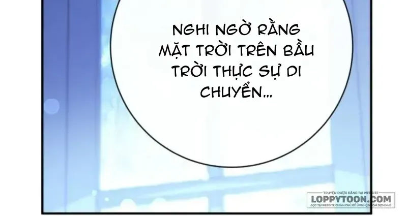 Chương 9 - Trang 85