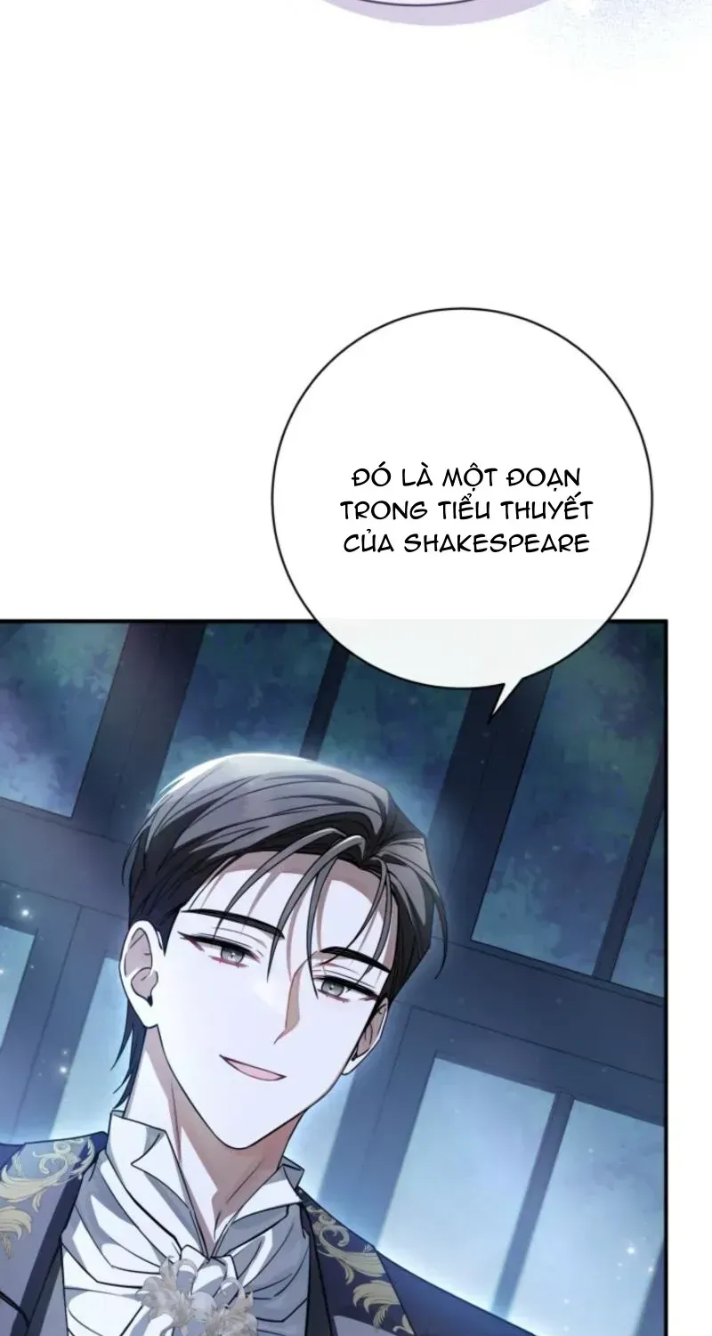 Chương 9 - Trang 94