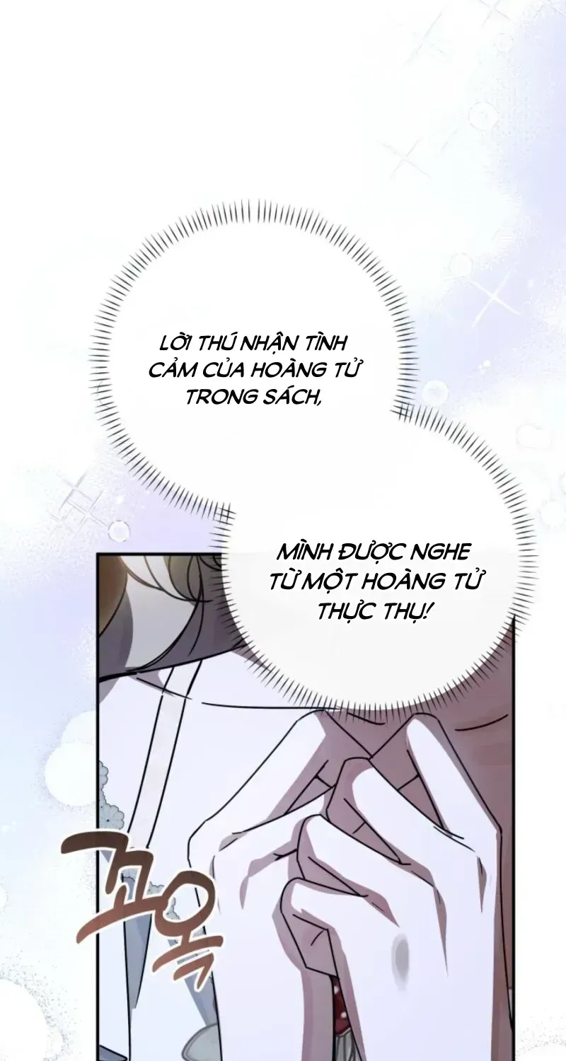Chương 9 - Trang 96