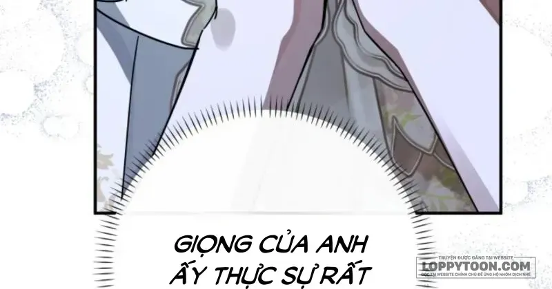 Chương 9 - Trang 97