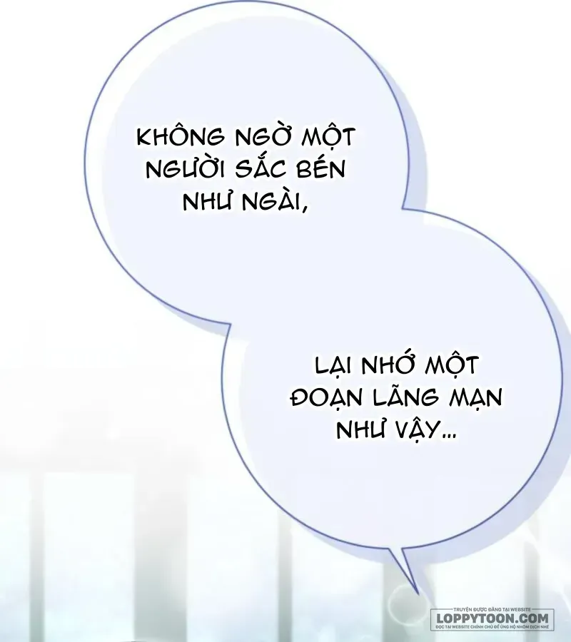 Chương 9 - Trang 99