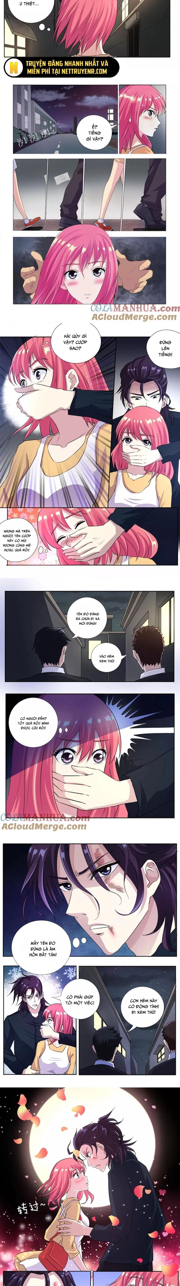 Chương 1 - Trang 2