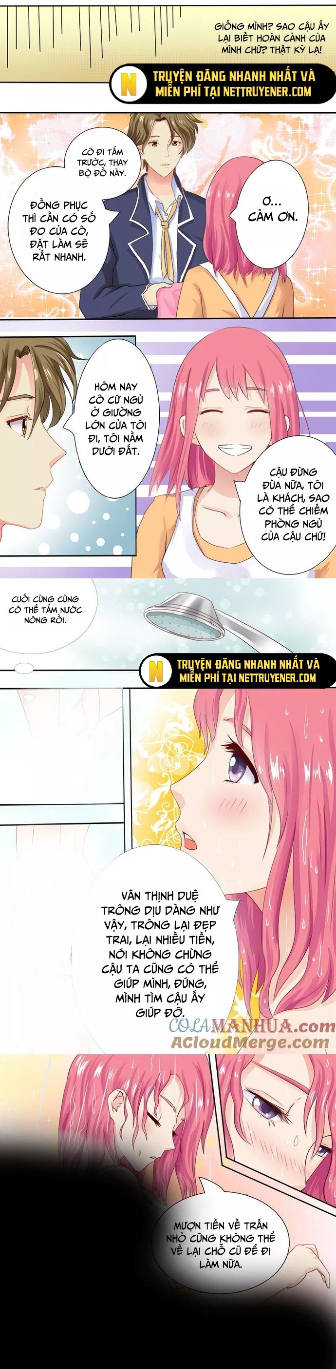 Chương 10 - Trang 4