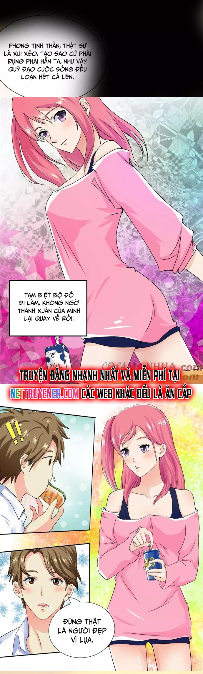 Chương 10 - Trang 5