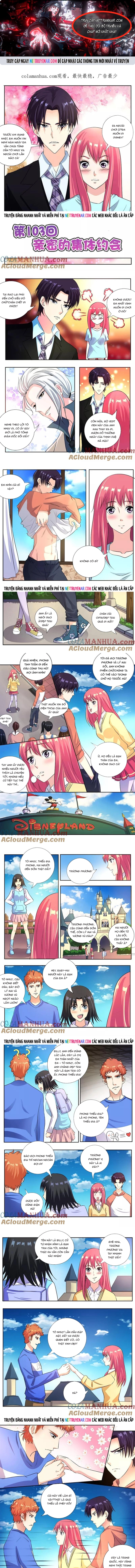 Chương 103 - Trang 1