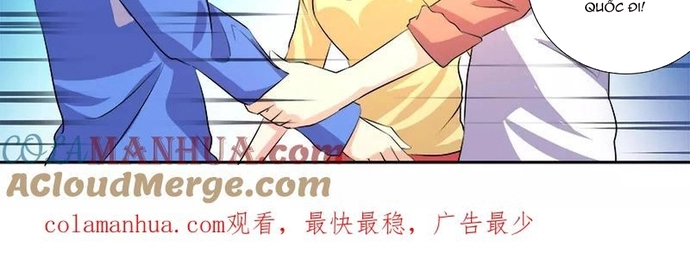Chương 103 - Trang 2